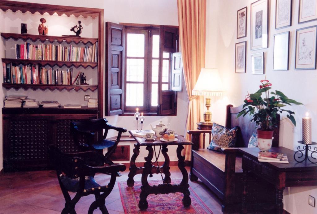 منزل الضيف إل توبوسو  في Hospederia Casa De La Torre المظهر الخارجي الصورة