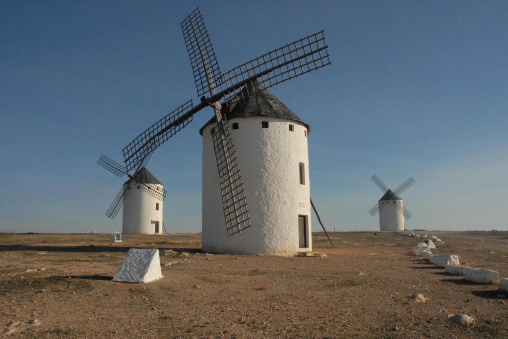 منزل الضيف إل توبوسو  في Hospederia Casa De La Torre المظهر الخارجي الصورة