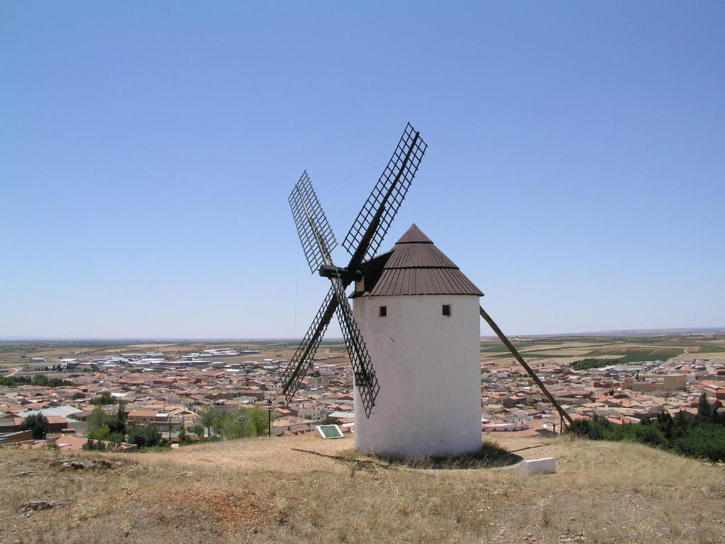 منزل الضيف إل توبوسو  في Hospederia Casa De La Torre المظهر الخارجي الصورة